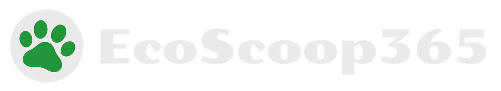 EcoScoop365