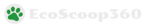 calgary pet waste removal service | ecoscoop360.com