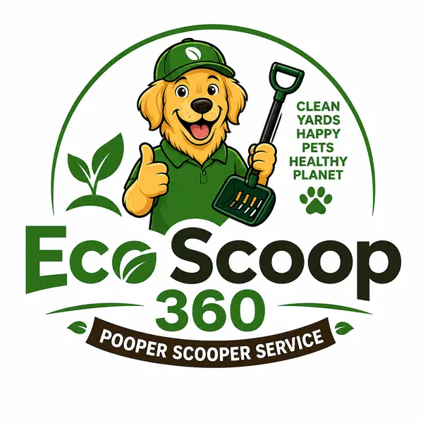 Calgary Pet Waste Removal 
